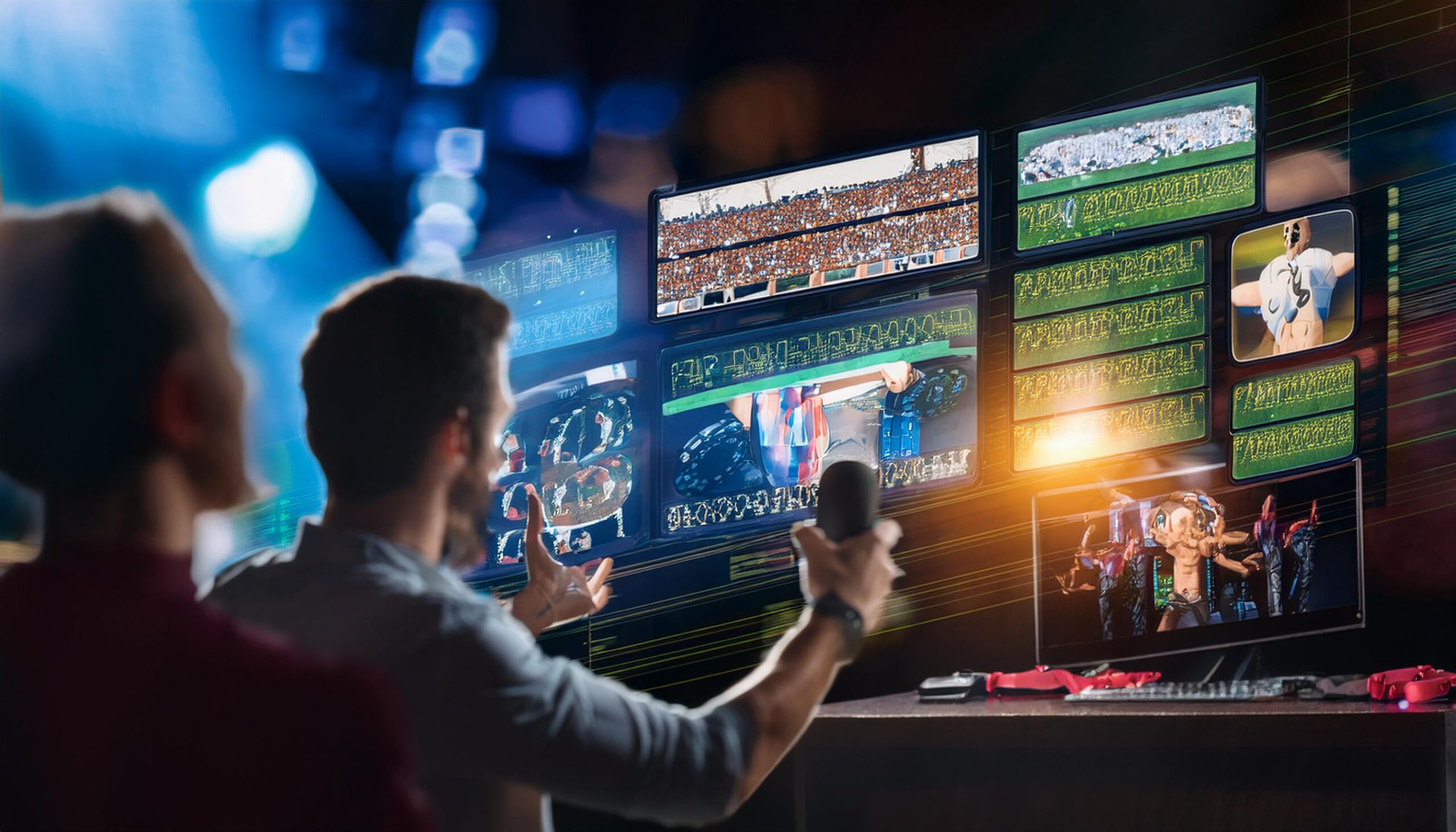 Reddy Anna Book, ID & Pro: Understanding the Differences