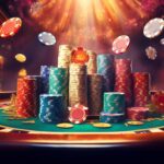 Mazaplay Complete User Guide: Everything You Need in One Place