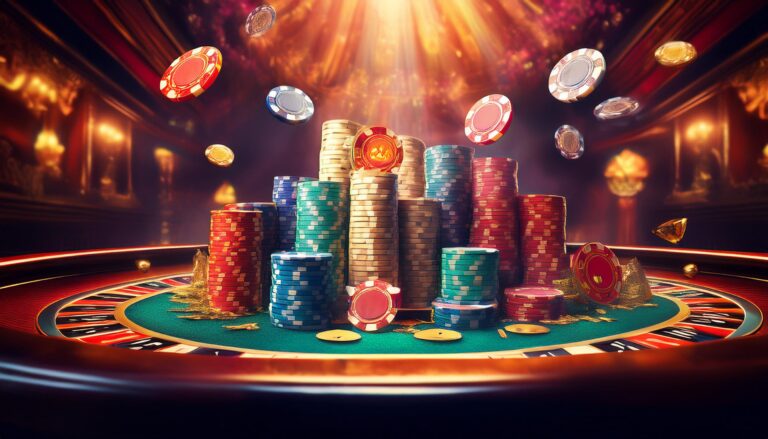 Mazaplay Complete User Guide: Everything You Need in One Place