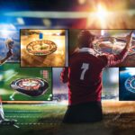 Lotus365 Win Today – Play Online Games