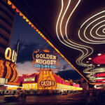 11xplay Reddy Login Process Explained for New Users