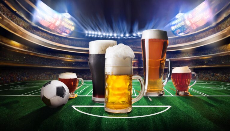 1xBet – Online Sports Betting Platform with Live Matches & Best Odds