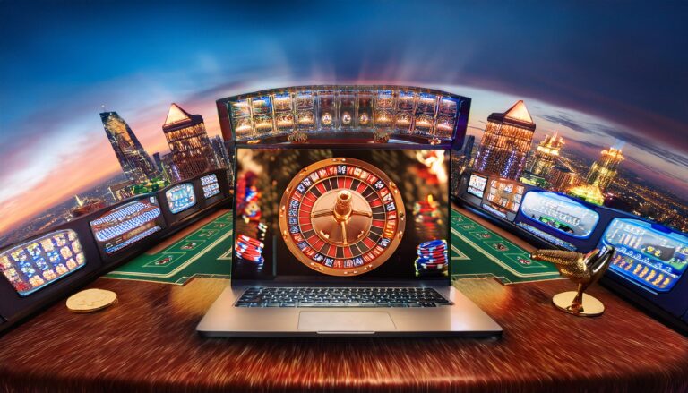 Playexch – Complete Guide to Online Cricket Betting, Live Odds & ID