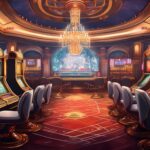 From Slots to Sports – Laser Book 247 Has You Covered