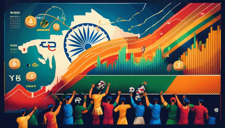 Fastwin Betting Site Review 2026: Features, Sports Markets & Fast Withdrawals