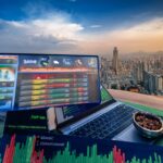 Gurubhai247 – Your Destination for Online Betting & All Games