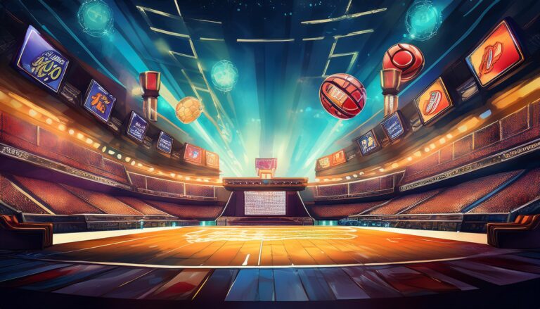 Complete Guide to Allexchbet and Online Betting