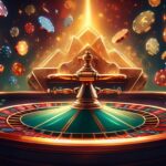 Allpanelexch and the Evolution of Online Exchange Platforms