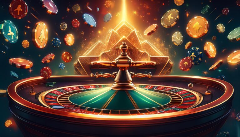 Allpanelexch and the Evolution of Online Exchange Platforms