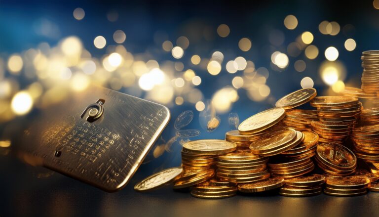 Reddy Book Win Review 2026: Registration, Login, Features & Withdrawals