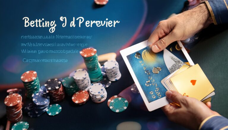 Mylaser Login – Secure Access to Your Account