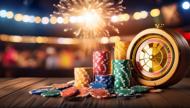 1X Book Review 2026: Features, Sports Markets & Secure Betting