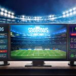 Fastwin Lottery Games – Play Daily & Win Big Rewards