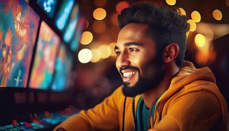 Gully Bet Review 2026: Sports Betting Features & User Experience