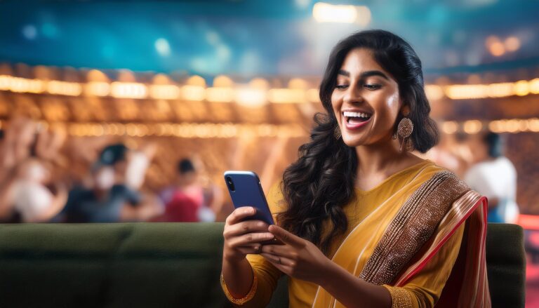 How to Use Playinexch Live for Instant Sports Betting