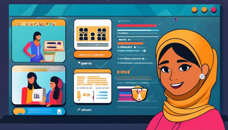 Playinexch Review: A Deep Dive into Online Betting Features & Platform Trust