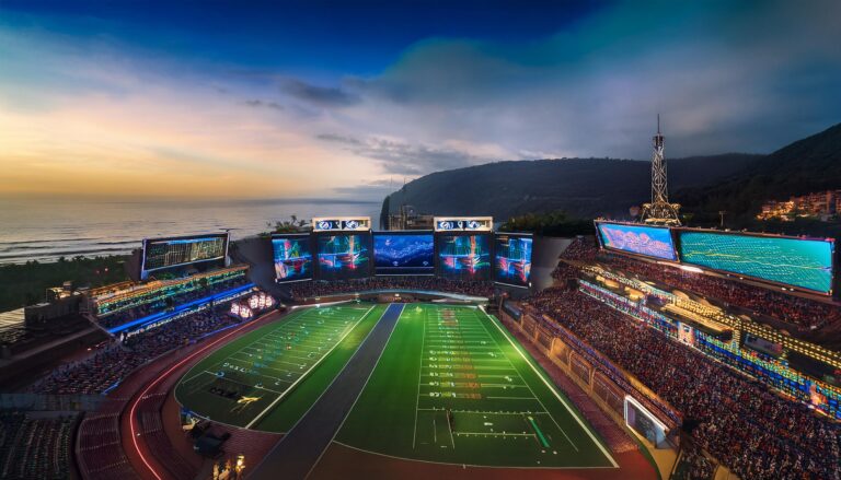 Sat Bet – Complete Guide to Online Betting, Login & Features