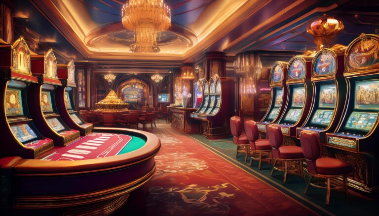 T20 Exchange – Complete Guide to Online Cricket Betting & Login