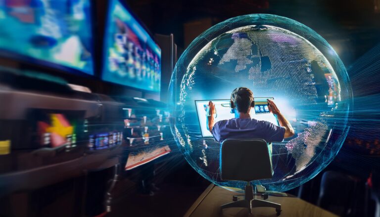 Silver Exchange – Complete Guide to Online Betting, Login & Features