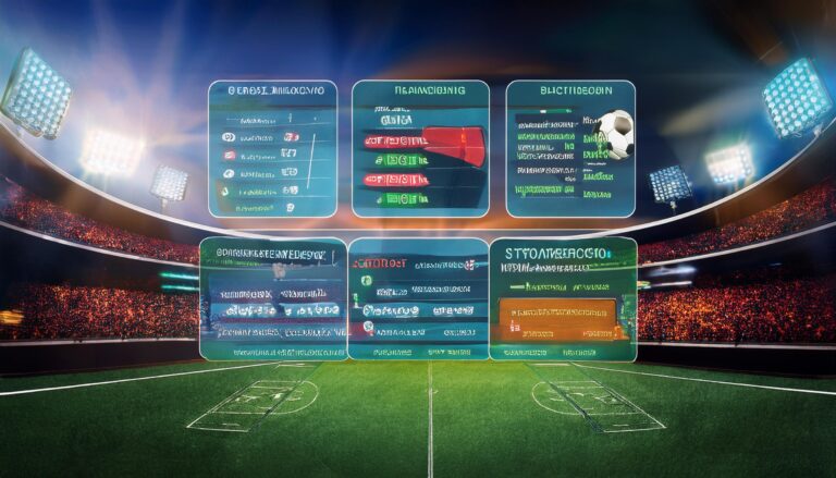 Cricbet99: Your Ultimate Online Betting Destination