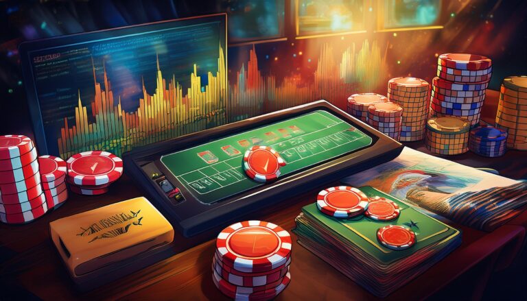 Everything You Need to Know About 11xplay: Features, Games, and More