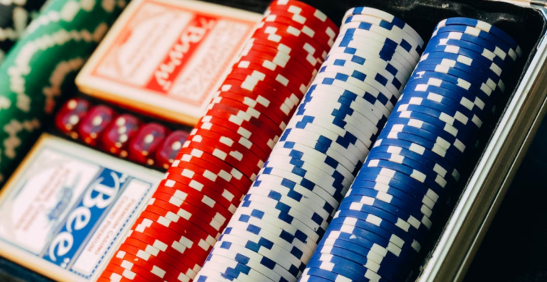 Khelo24 Login – Fast & Secure Sign-In to Your Account