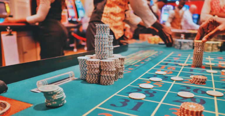 Khelo24bet Login – Access Sports Betting & Live Casino Games