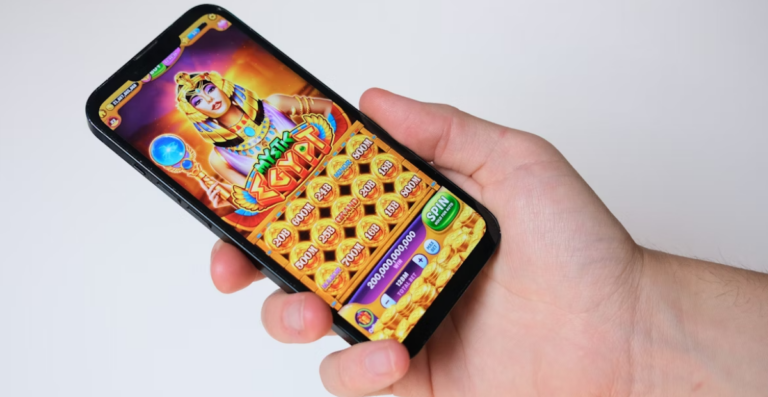 Khelo 24 Bet – Trusted Online Betting & Casino Experience