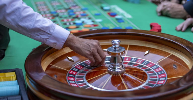 Khelo24bet Login – Sign In to Khelo24bet Sports & Casino Games