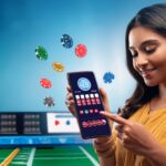 How to Verify Your Online Cricket ID Account in Minutes