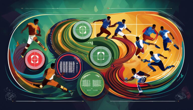 Tigerexch – Trusted Online Cricket Betting Platform