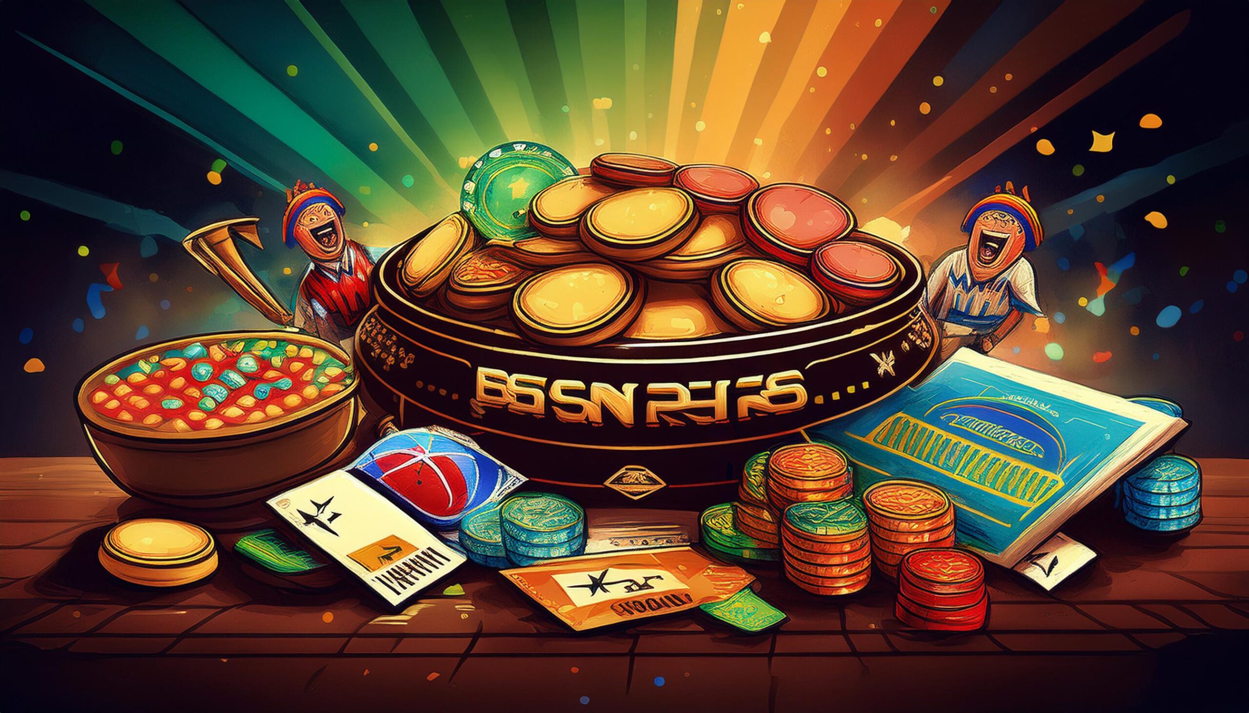 Sky 99 Exch betting id