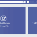 Goexch9 Review: In‑Depth Look at Features, Security, and the Boost from Vlbook Integration