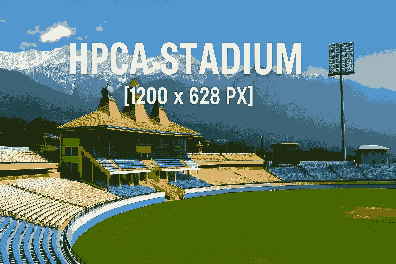 Gold365 Review: How This Platform Transforms Digital Gold Investment