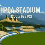 Allpaanel: Transforming Energy Solutions with Innovative Technology and the Legacy of Reddy Anna Book