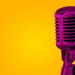 Gold365 ID – Secure, Transparent Digital Gold Investment Platform Explained