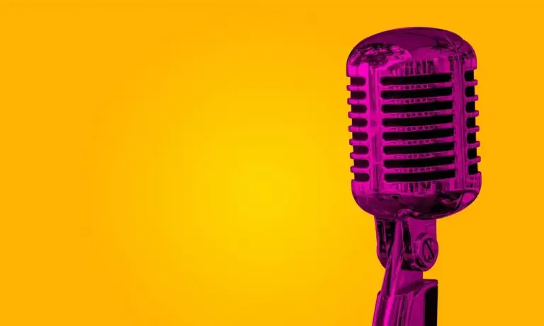 Gold365 ID – Secure, Transparent Digital Gold Investment Platform Explained