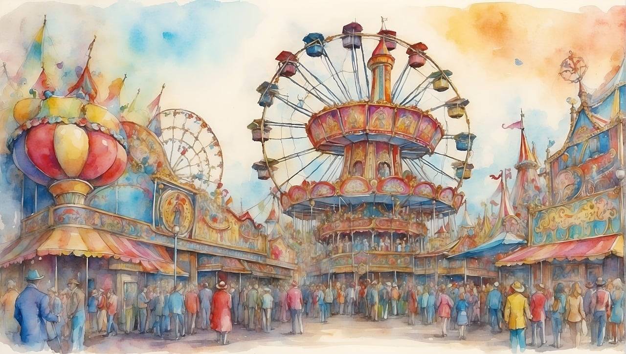 Guru Bhai 247 Review: Features, Benefits, and How It Compares to 11xplay Pro