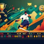 Understanding 99exch Login: Secure Access, Features, and Tips for a Seamless Experience