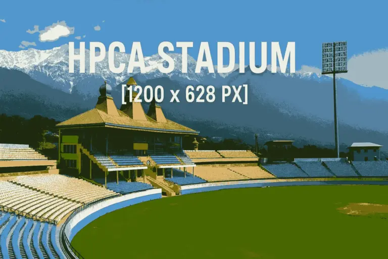 Goexch9 Review: Features, Security, and How to Get Started