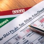 Gold365 ID: Unlocking Seamless Gold Investment and Trading in India