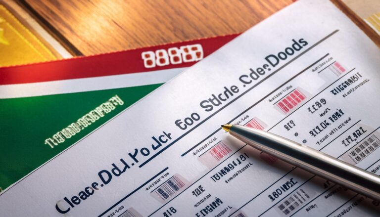 Gold365 ID: Unlocking Seamless Gold Investment and Trading in India