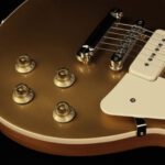 Cricbet99 Review: How the Platform Redefines Online Cricket Betting