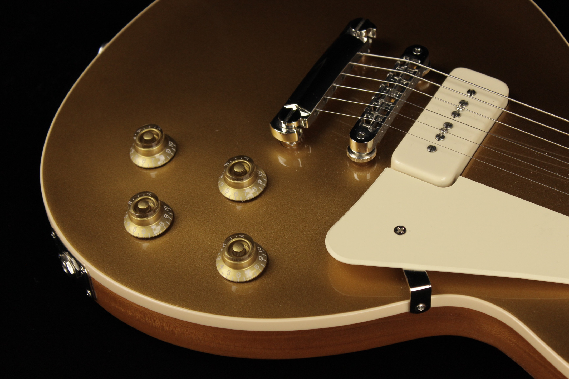 Cricbet99 Review: How the Platform Redefines Online Cricket Betting