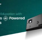 Gold365 ID Review: How This Platform Empowers Investors and Its Synergy with Laser247