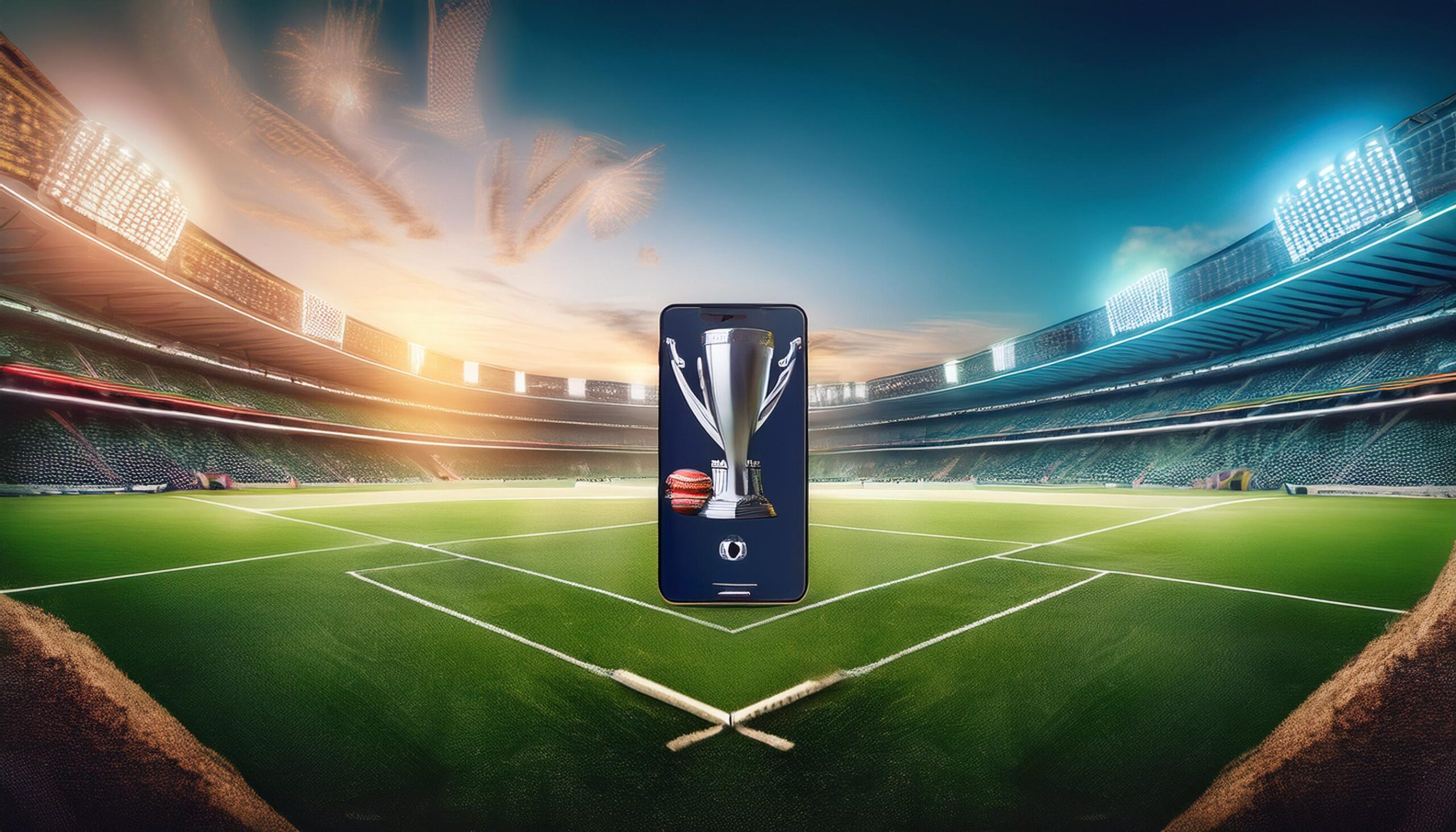 Lotus365 Betting Platform