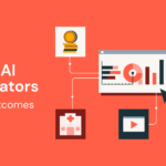 Understanding the Rise of 11 Exchange: Services, Benefits, and Market Impact