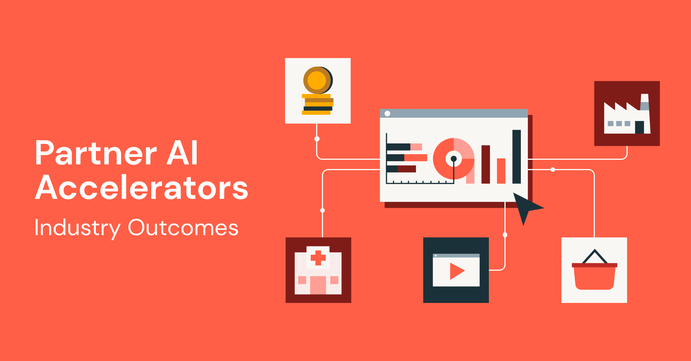 Understanding the Rise of 11 Exchange: Services, Benefits, and Market Impact