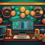 Gold365 Login App: Seamless Access & Step‑by‑Step Guide for Users