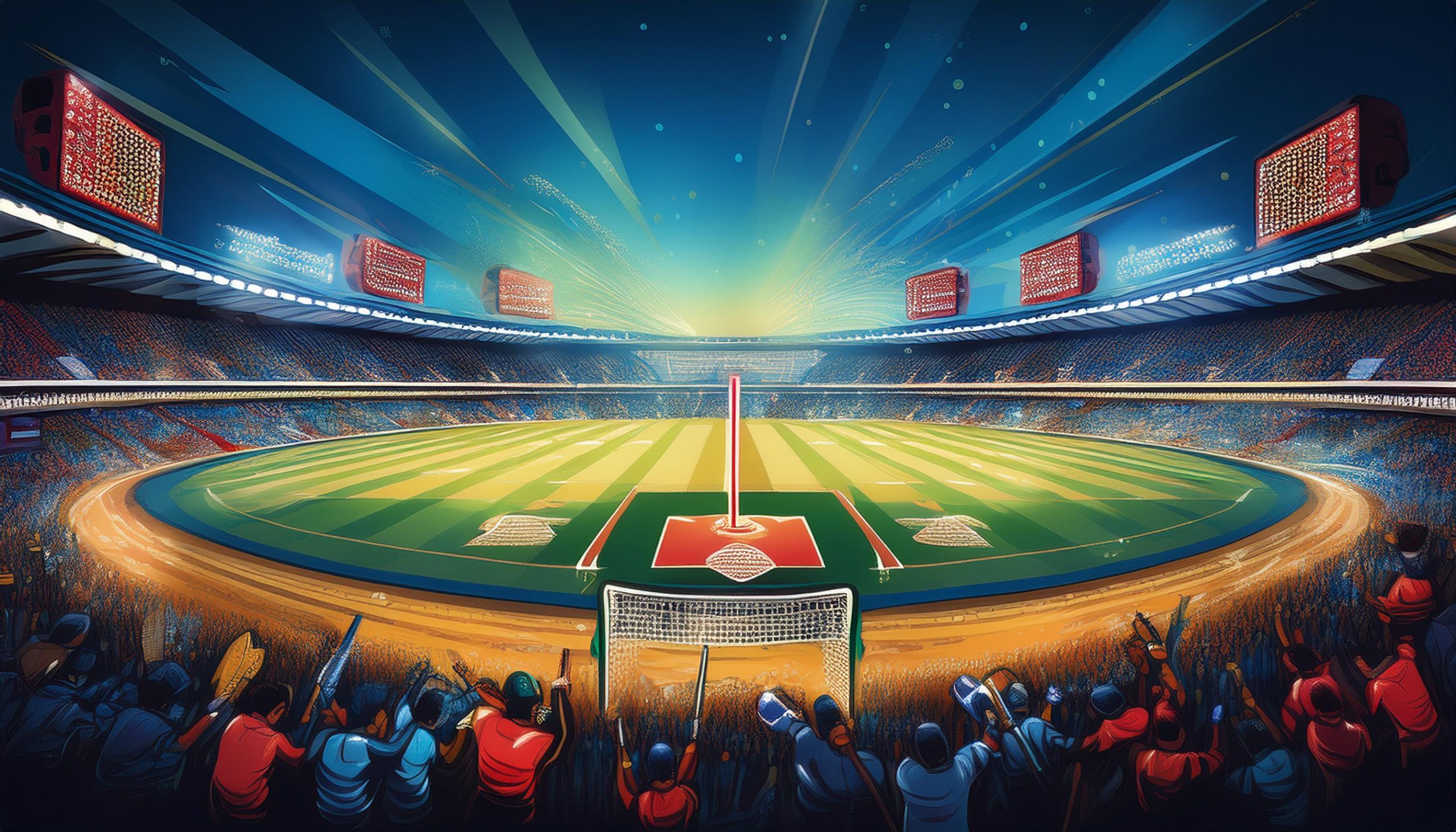 Lotus365 Review: Comprehensive Guide to Features, Benefits, and Using Your Lotus365 ID